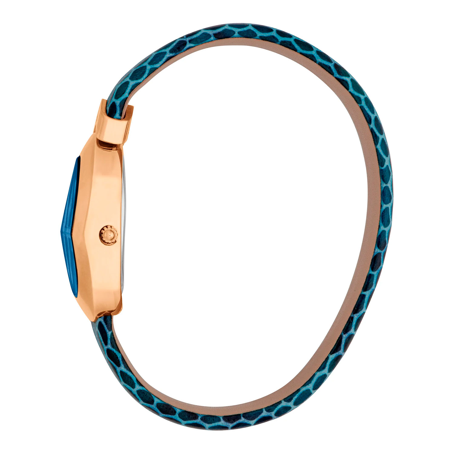Just Cavalli JC1L321L0055
